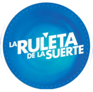 centro rultea surte