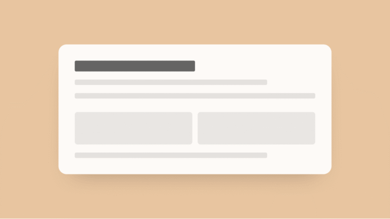 Studio OS — agency in a page studio os — agency in a page